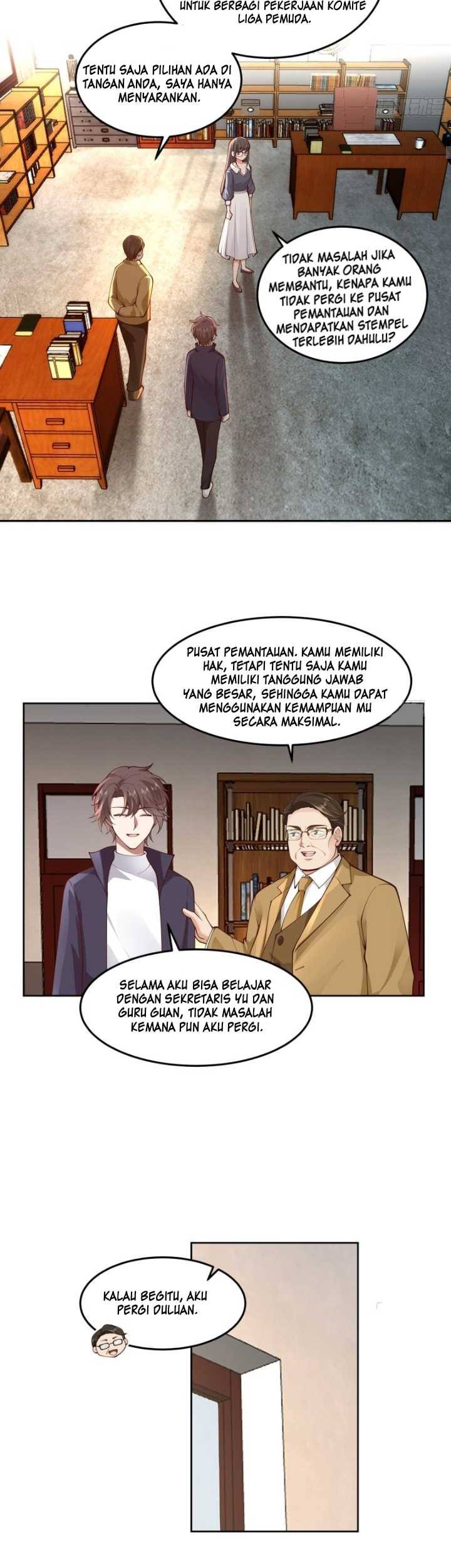 Halaman 20