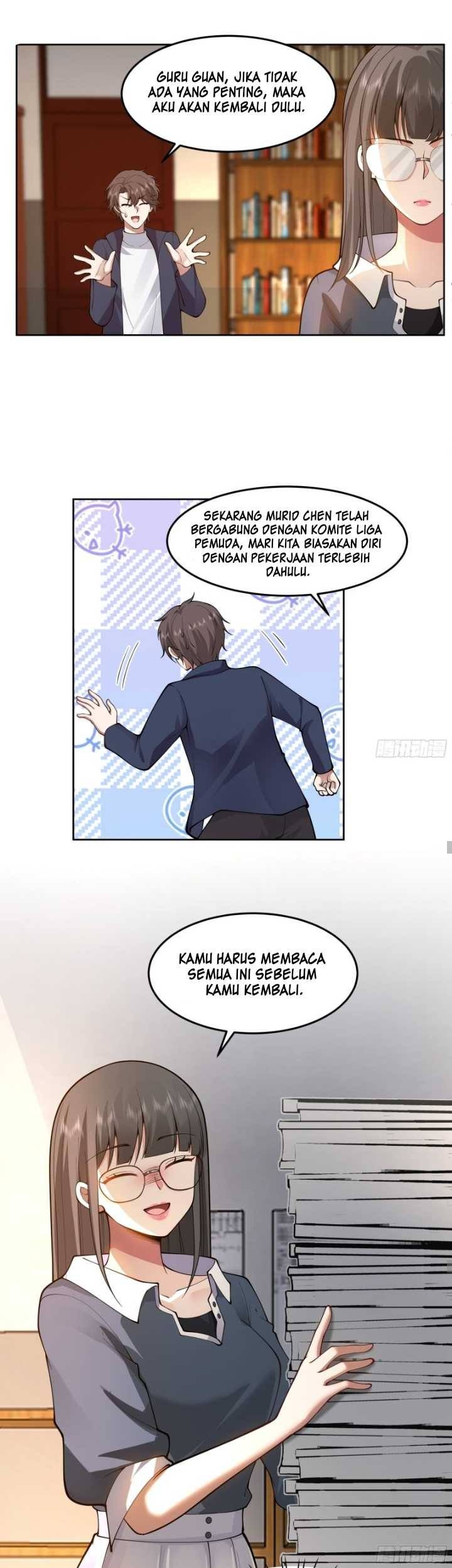 Halaman 22