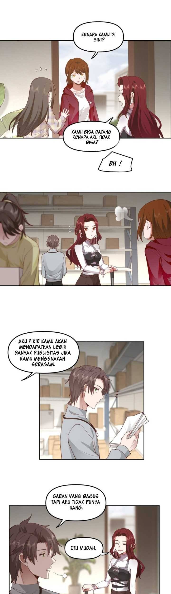 Halaman 26