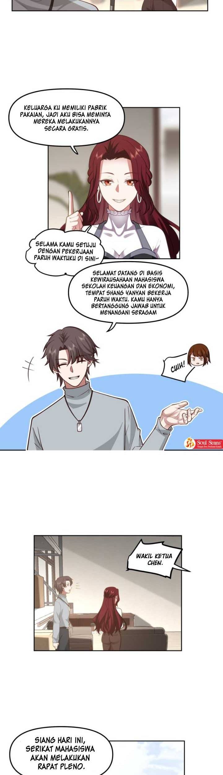 Halaman 27