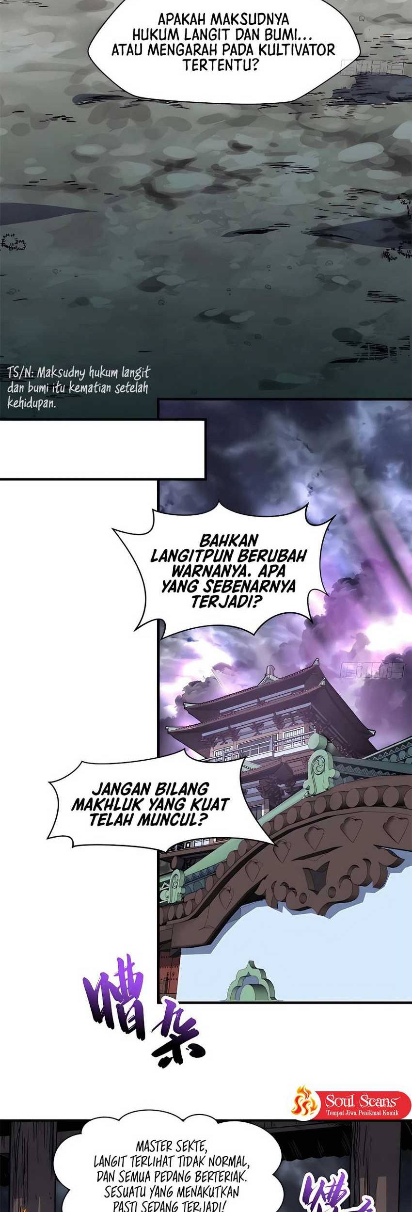 Halaman 37