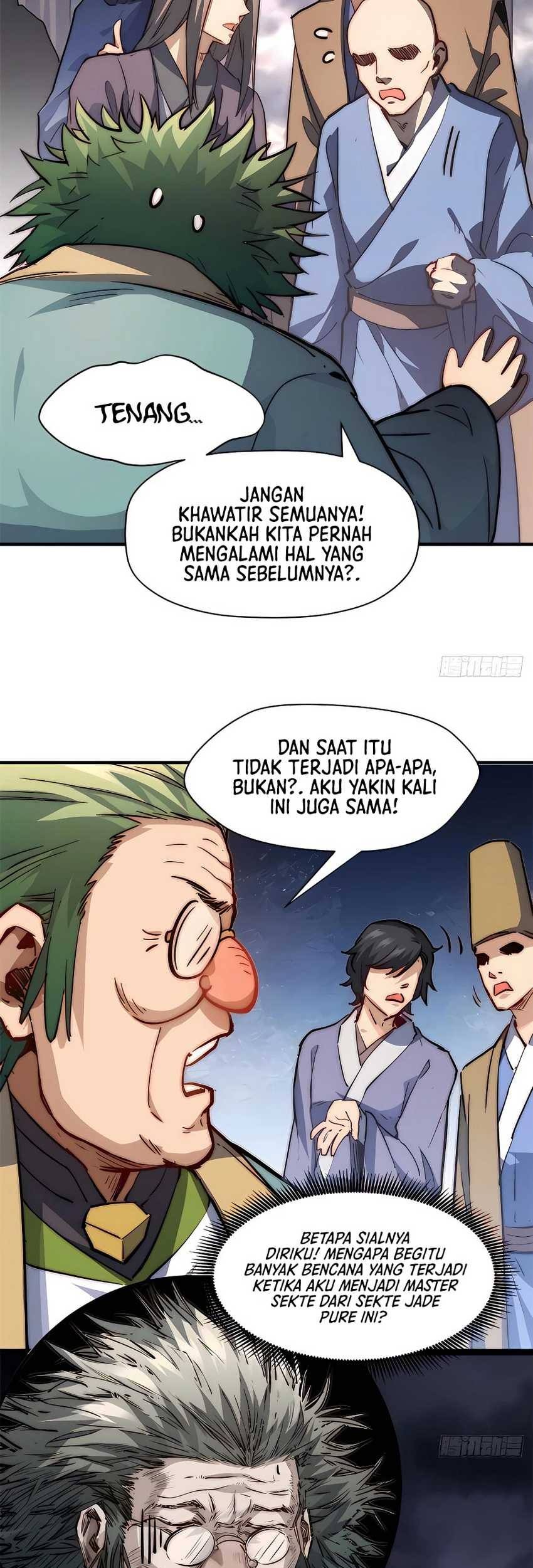 Halaman 39