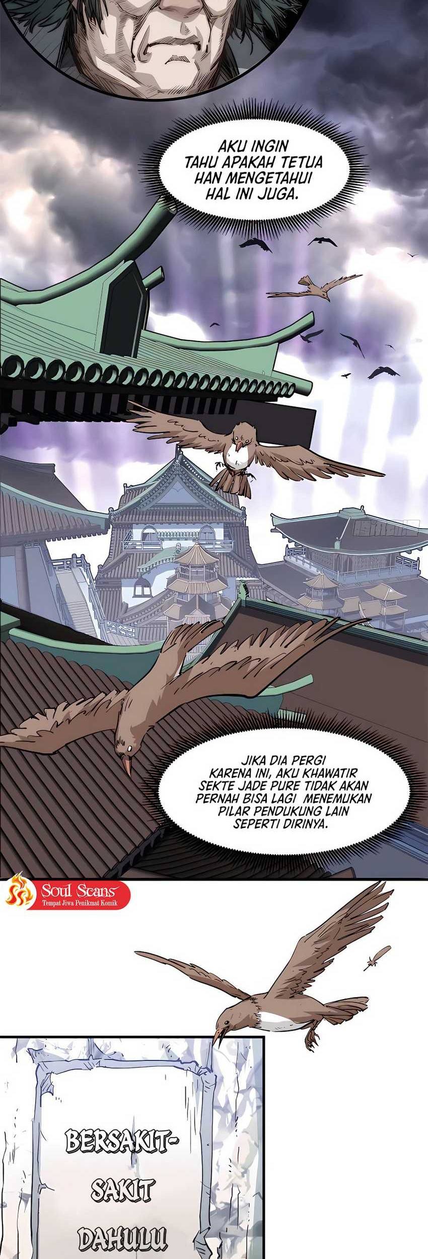 Halaman 40