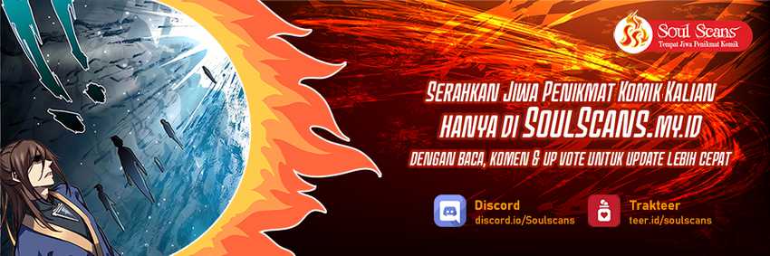 Halaman 2