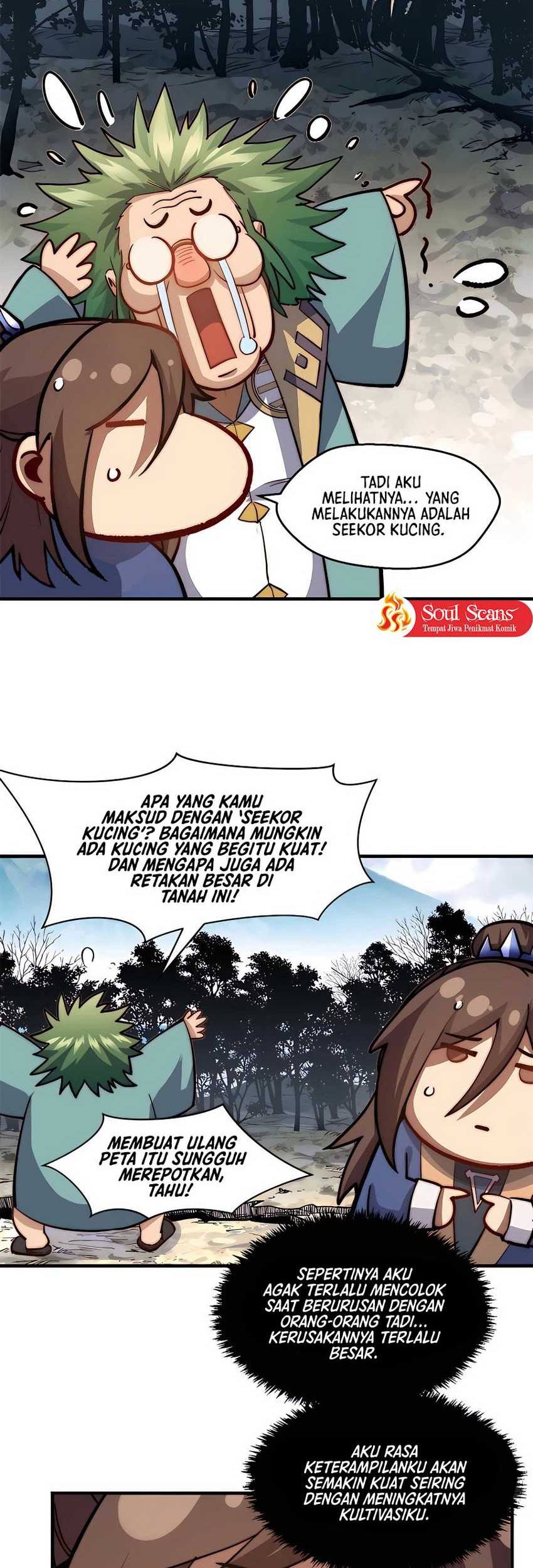 Halaman 12