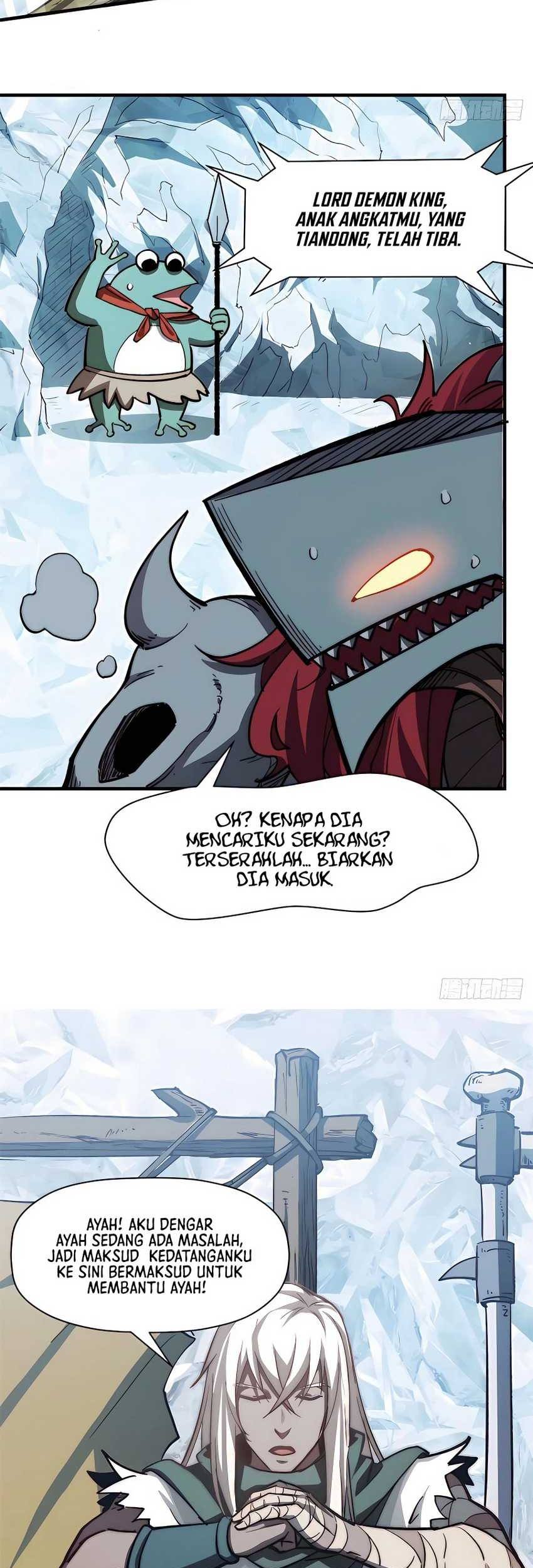 Halaman 16