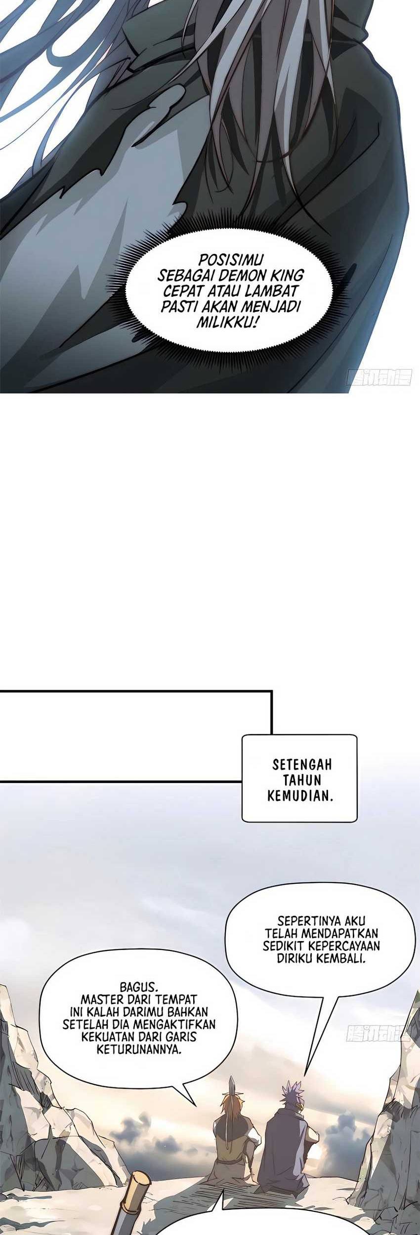 Halaman 25
