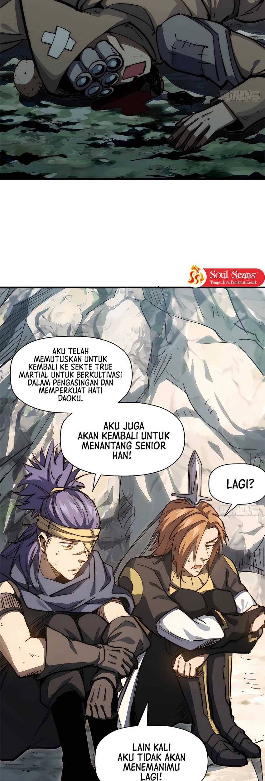 Halaman 27