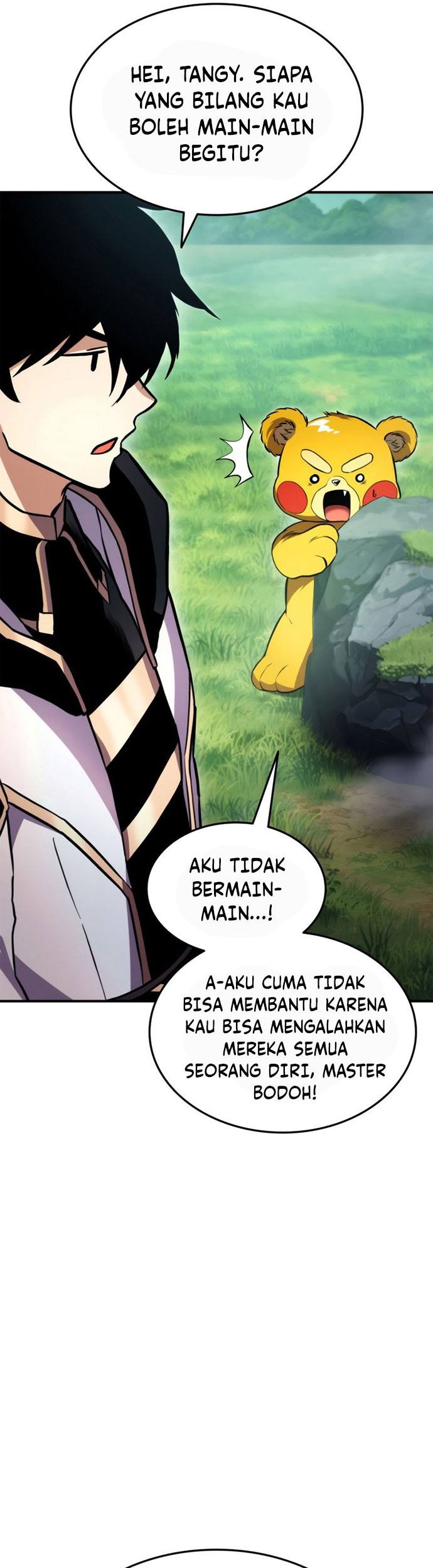 Halaman 37