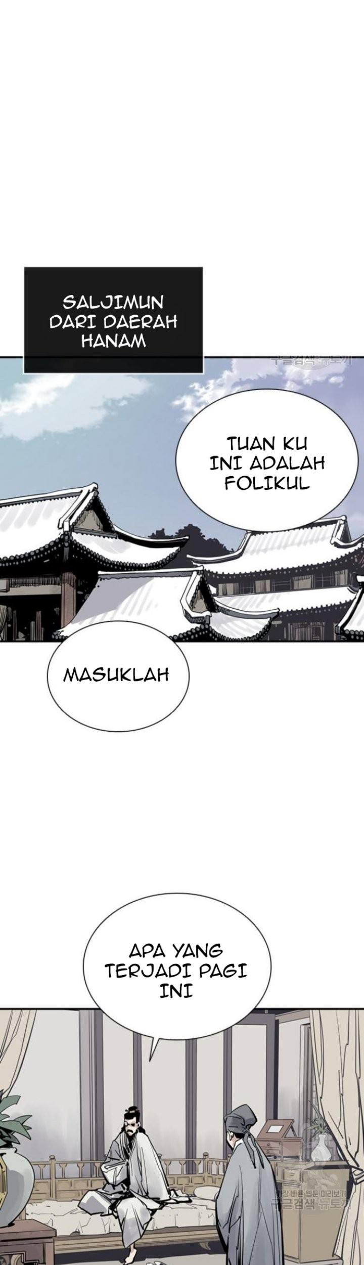Halaman 33