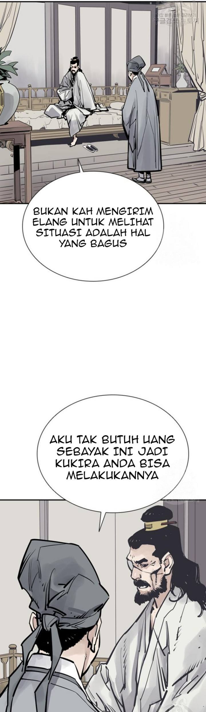 Halaman 40
