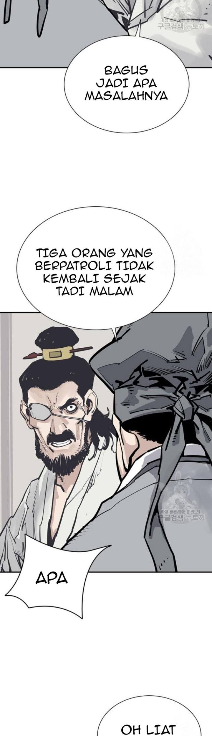Halaman 41