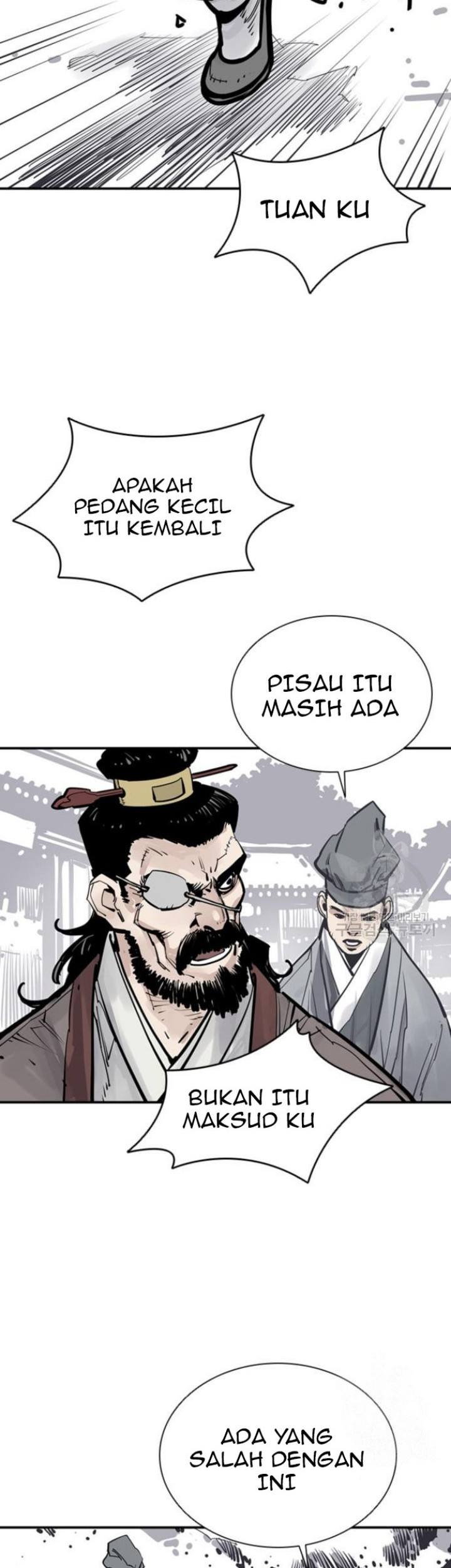 Halaman 44