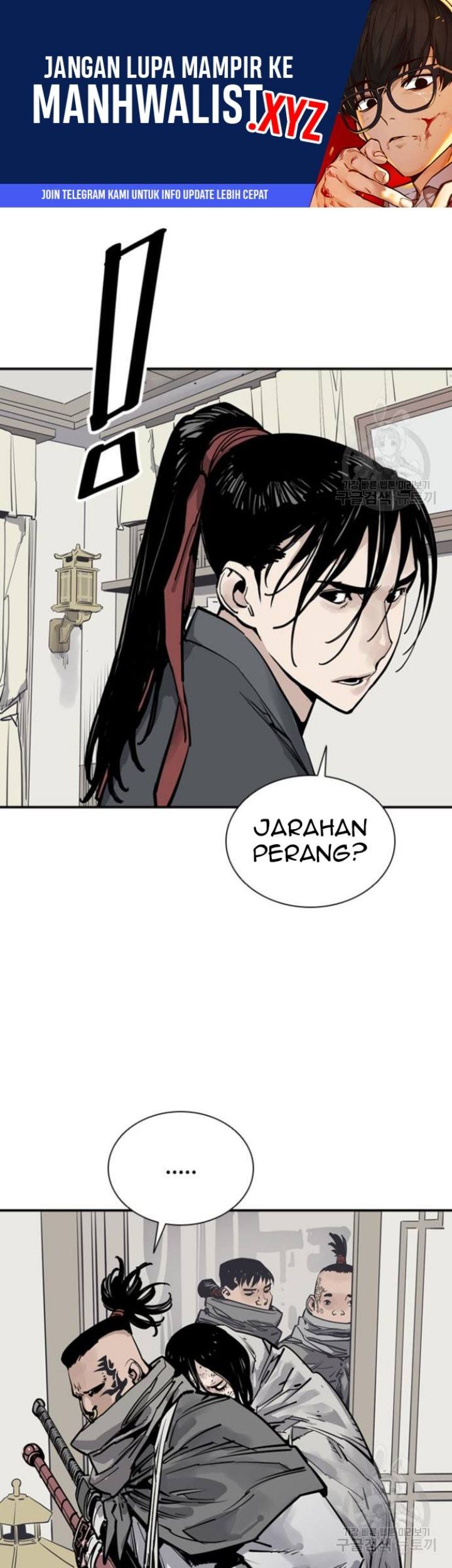 Halaman 1