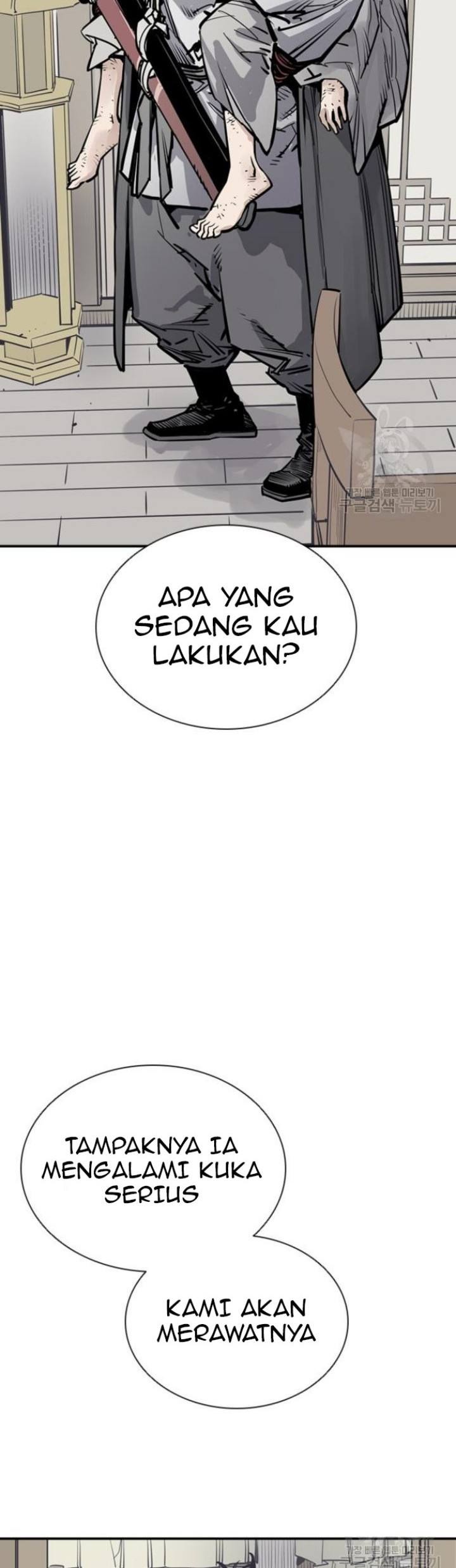 Halaman 2