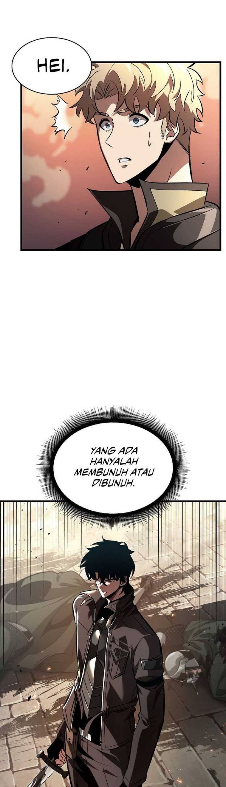 Halaman 45