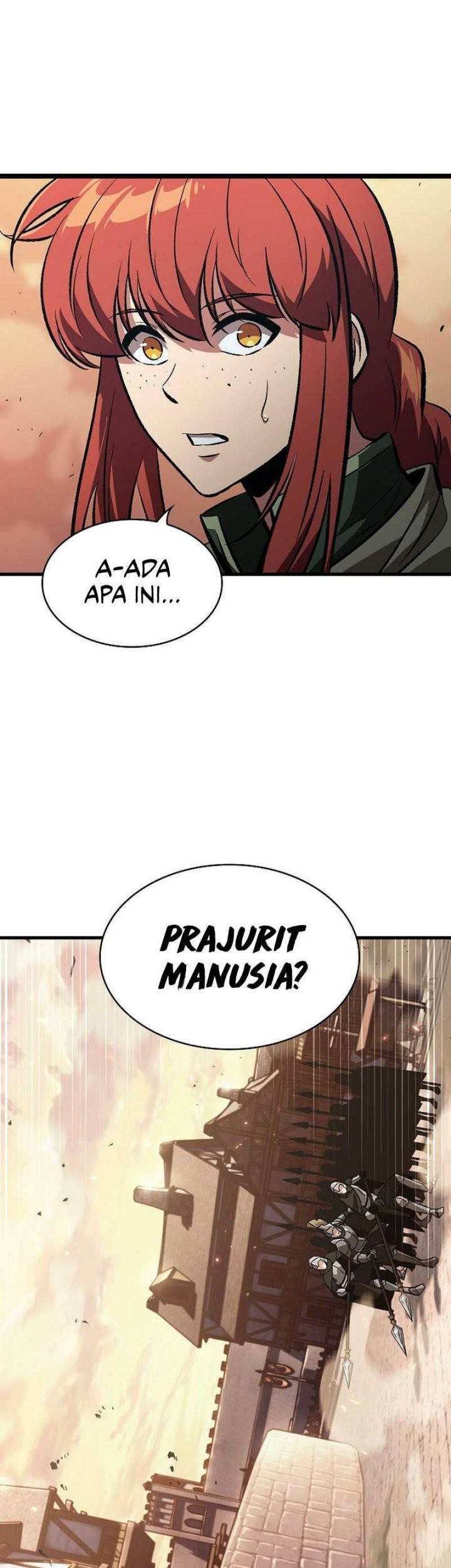 Halaman 2