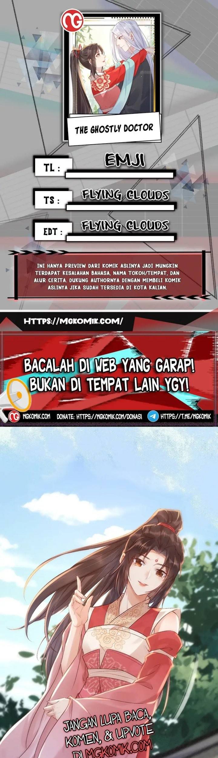 Halaman 1