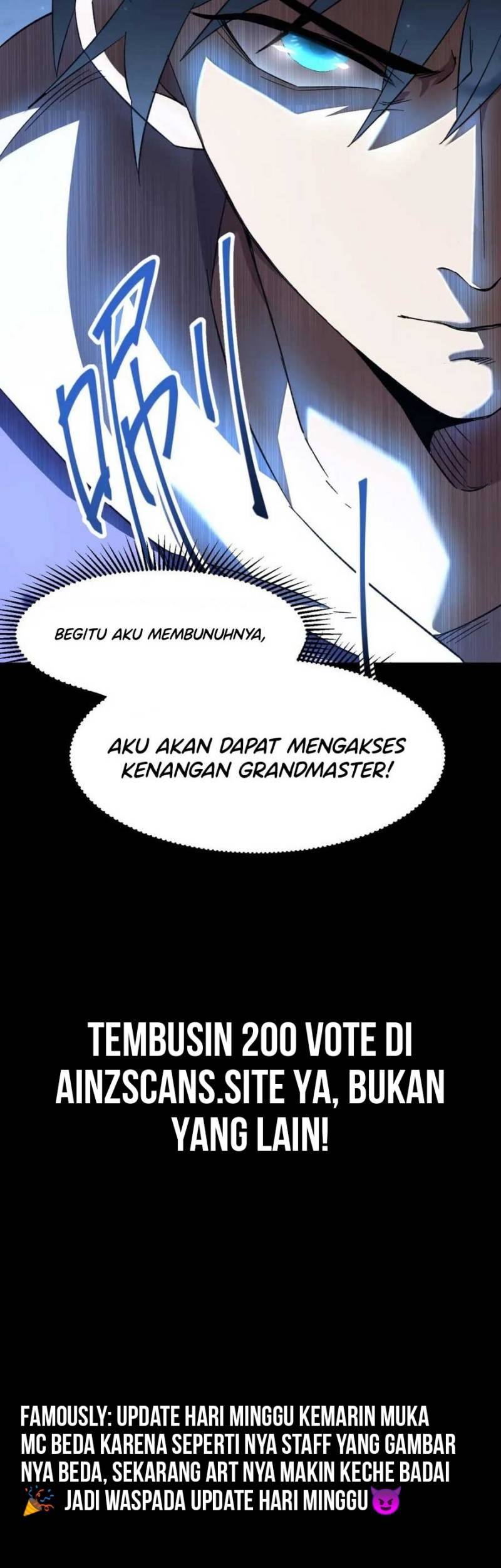 Halaman 44