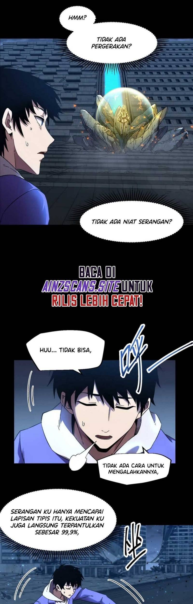 Halaman 41