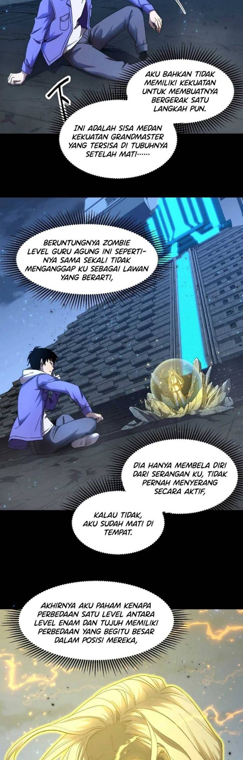 Halaman 42