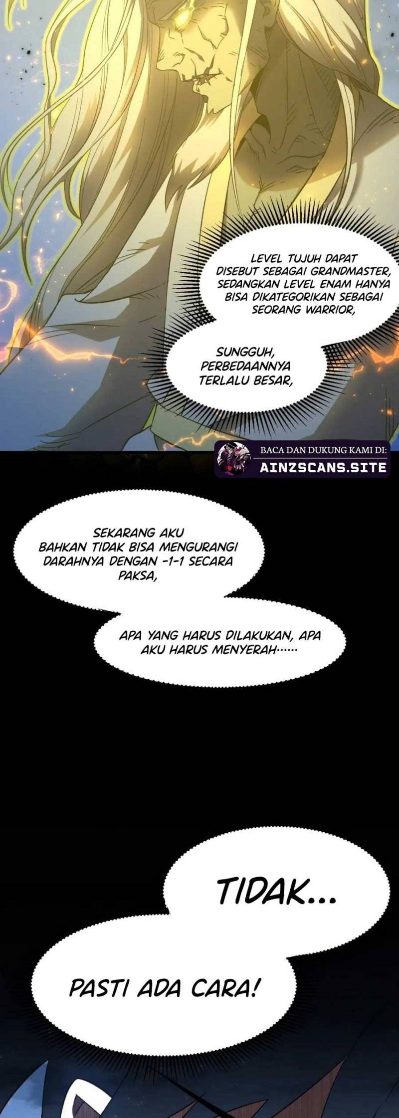 Halaman 43