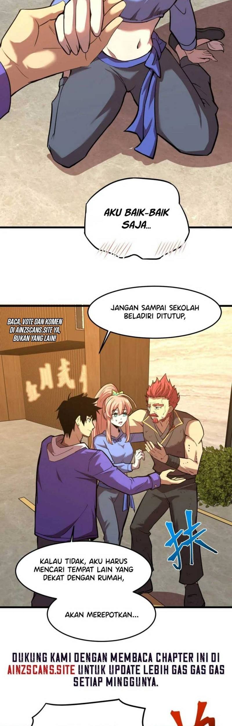 Halaman 8