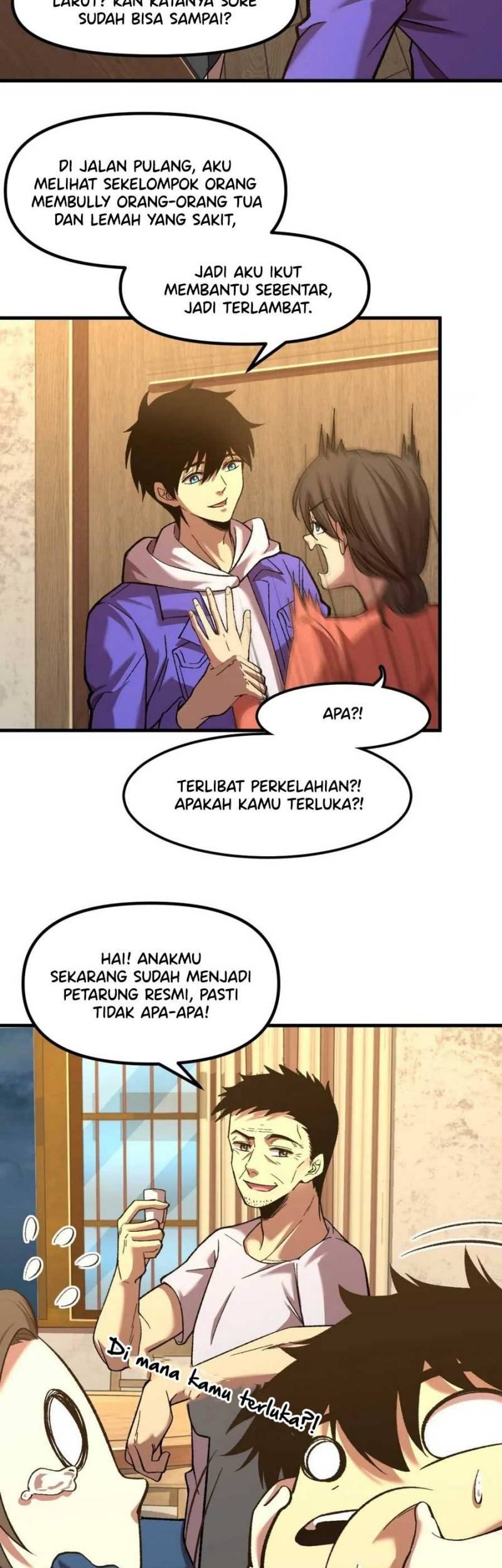 Halaman 13