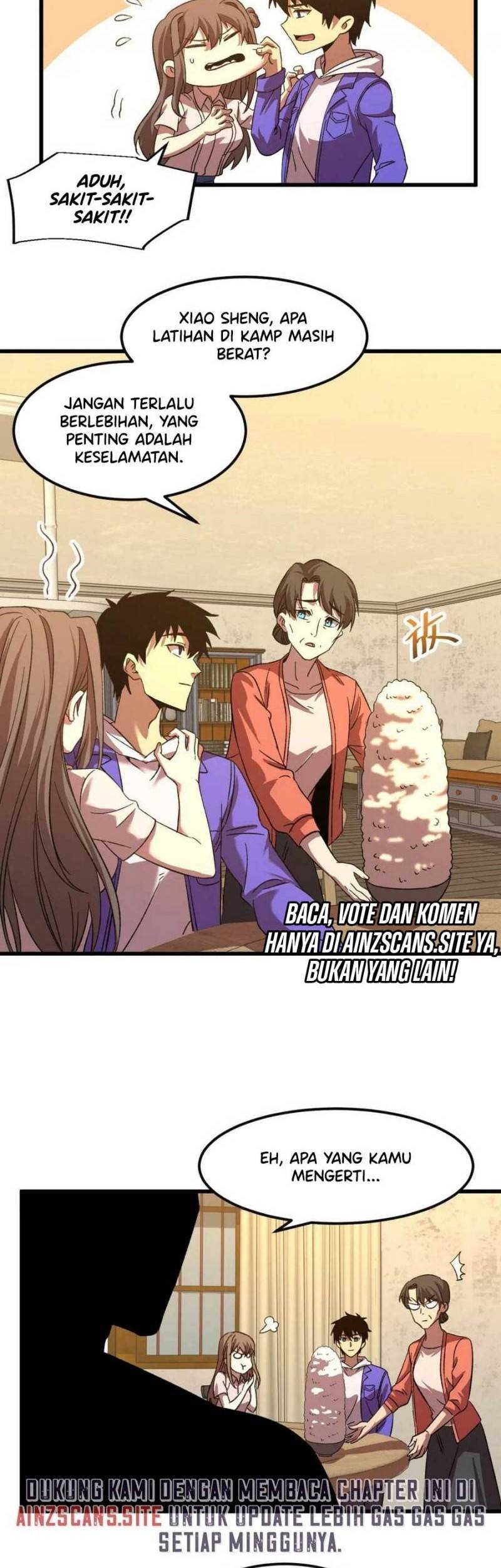 Halaman 16