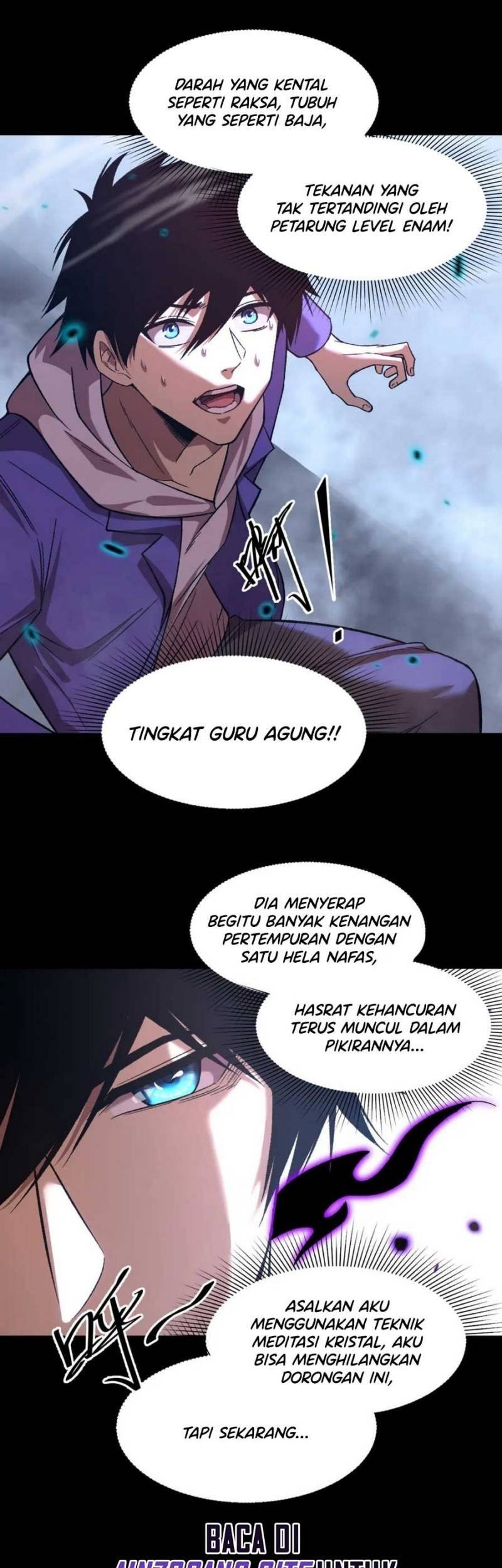 Halaman 27