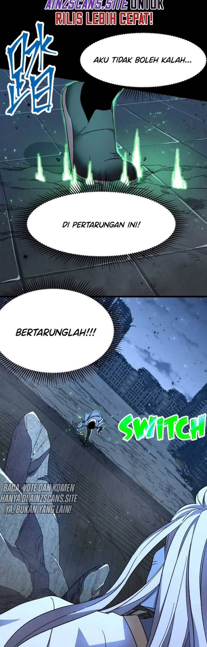 Halaman 28