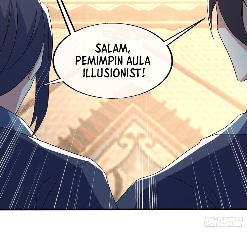Halaman 50