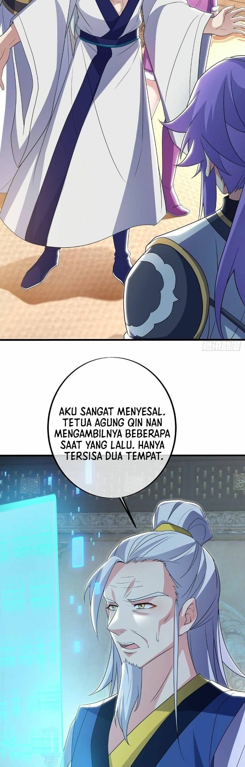 Halaman 52