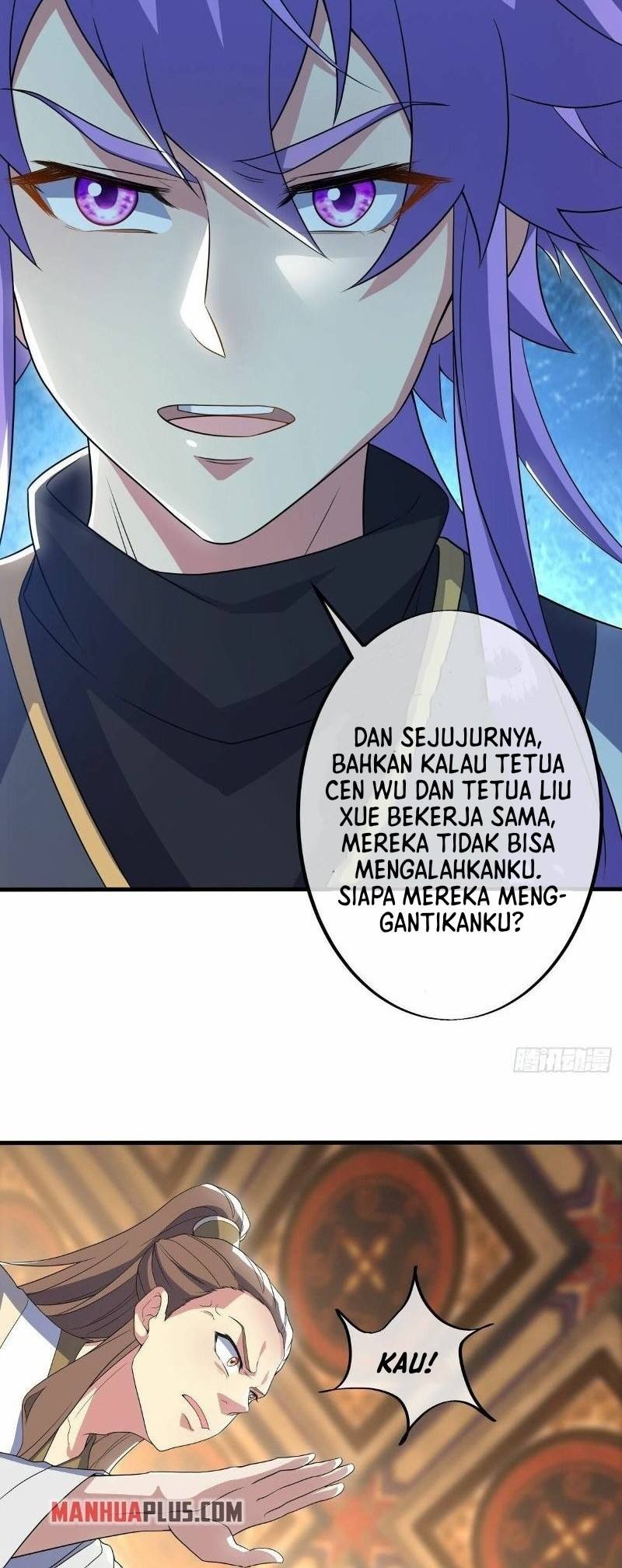 Halaman 55