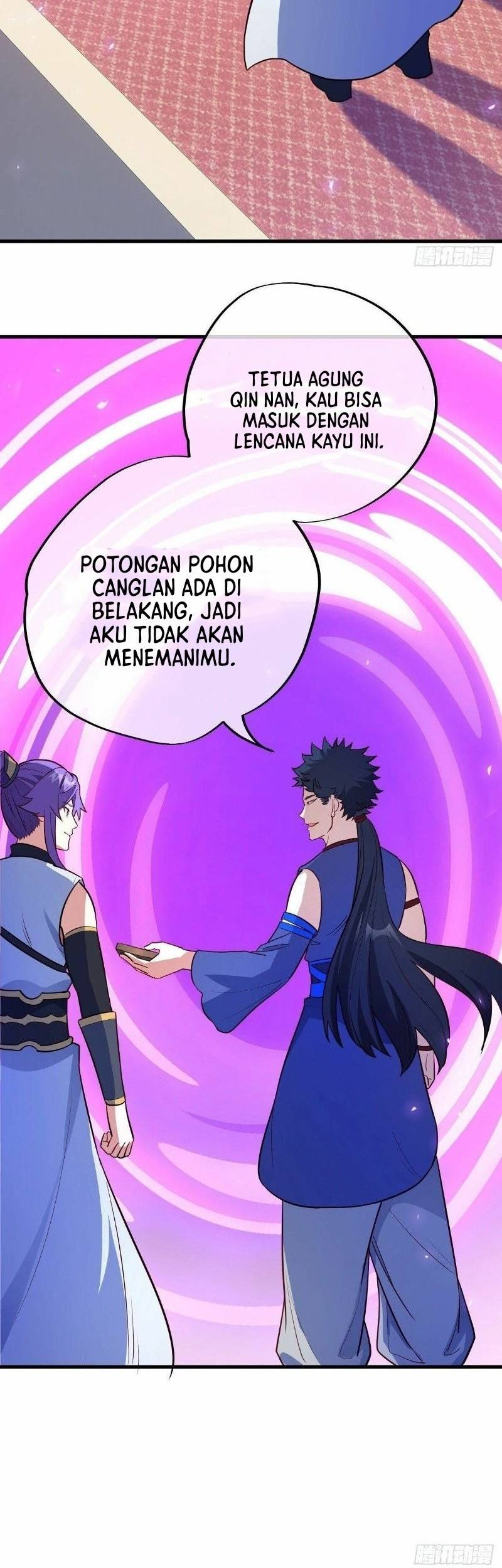 Halaman 23