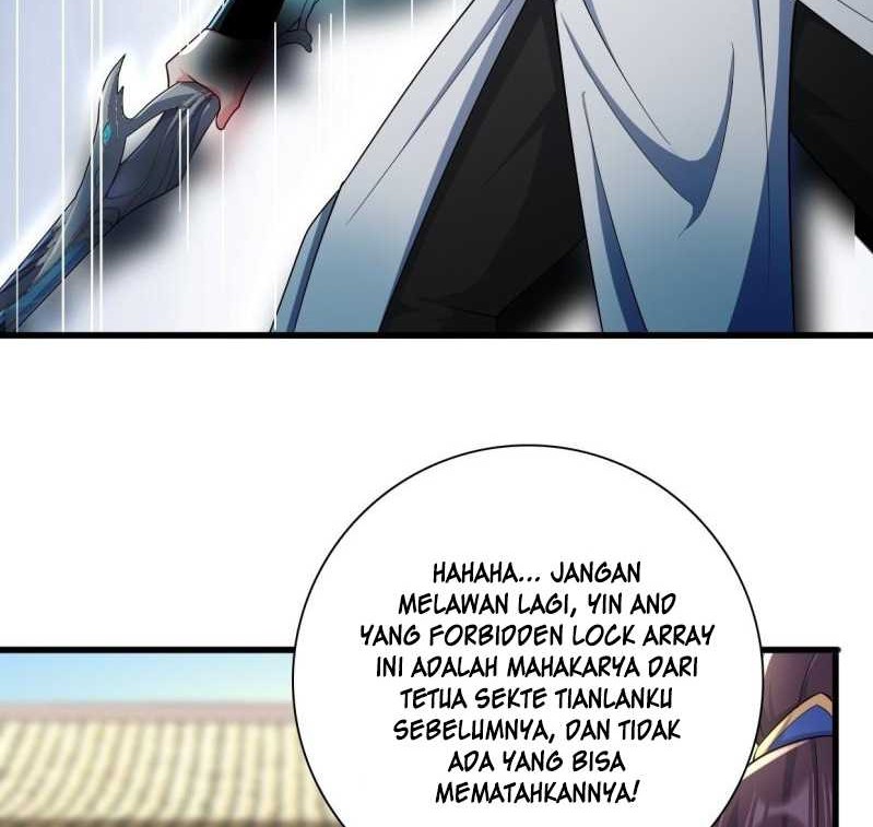 Halaman 58