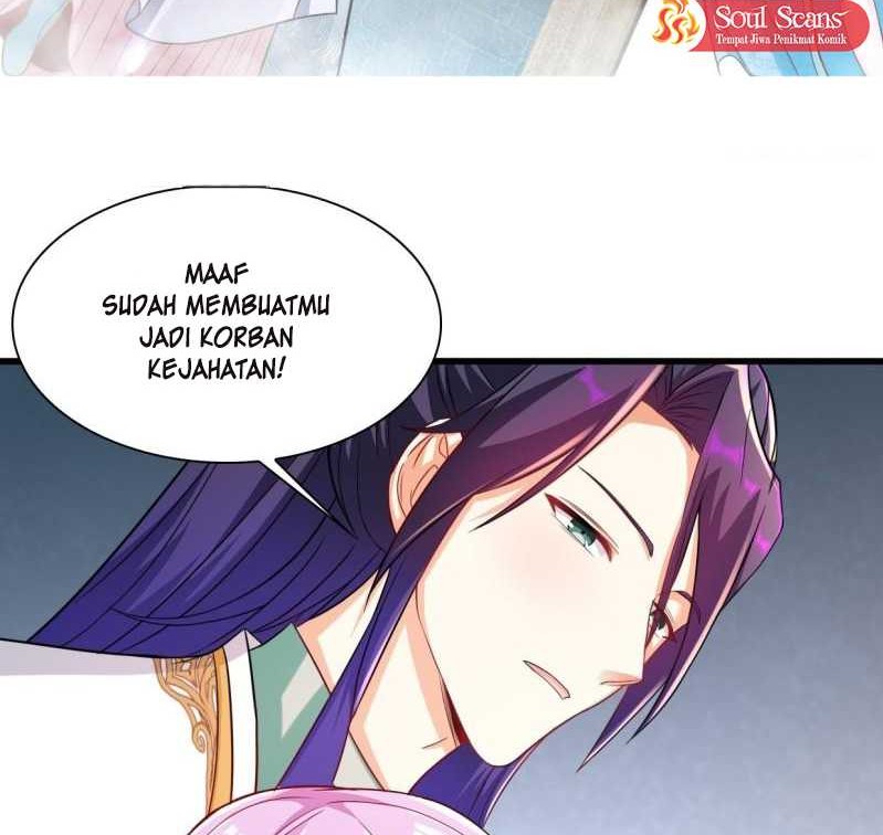 Halaman 46