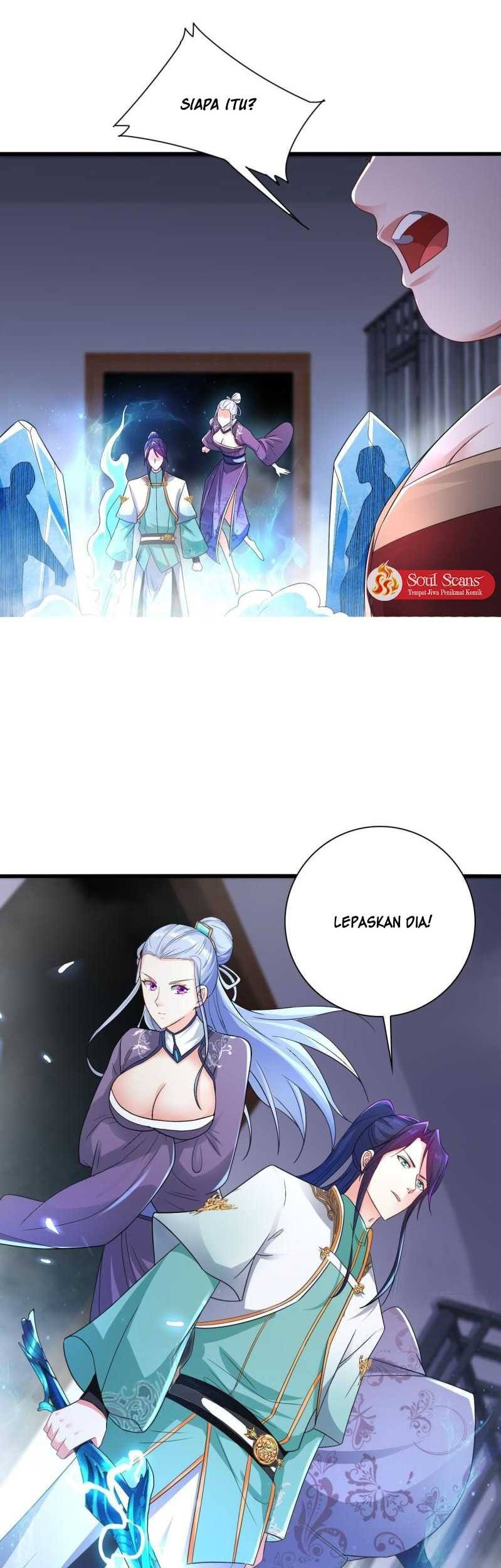Halaman 11