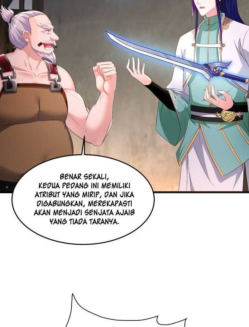 Halaman 2