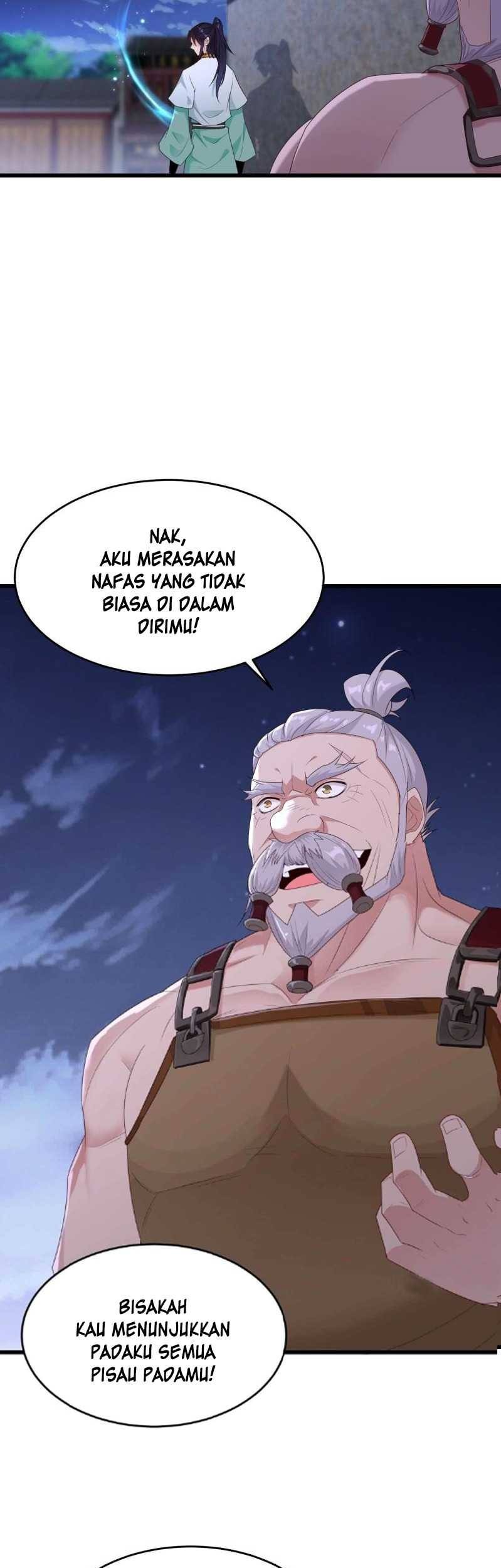 Halaman 23