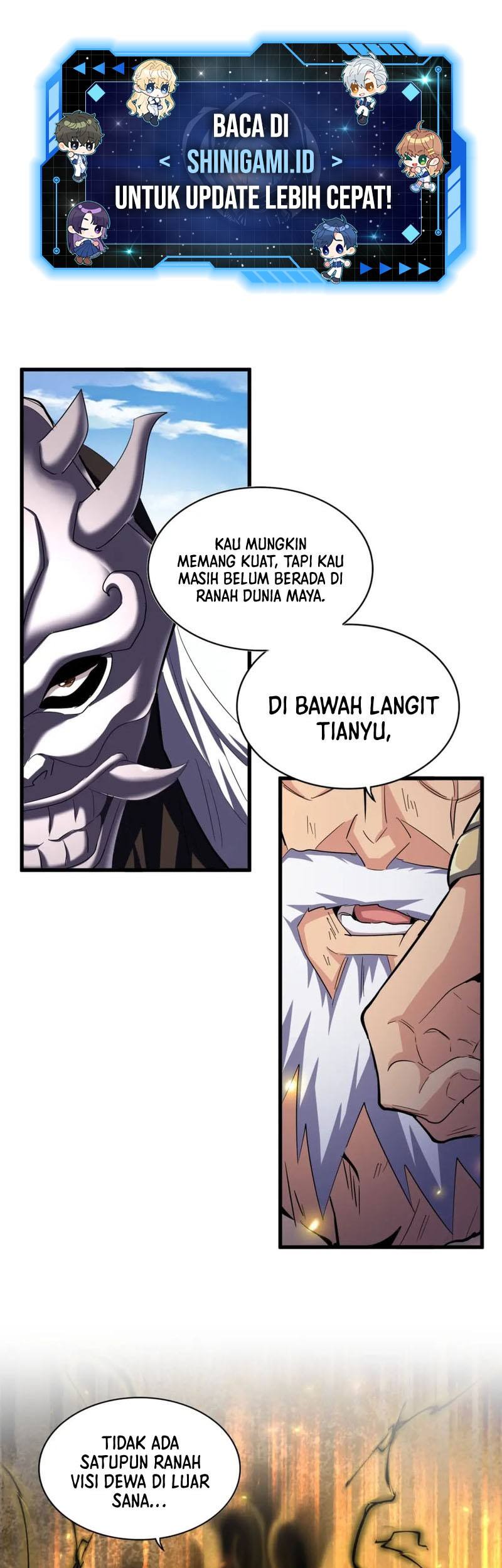 Halaman 2