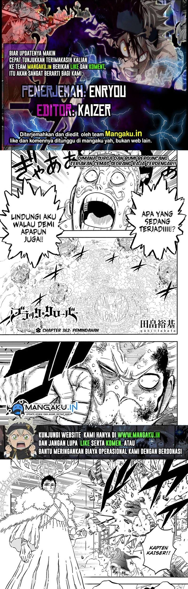 Halaman 1