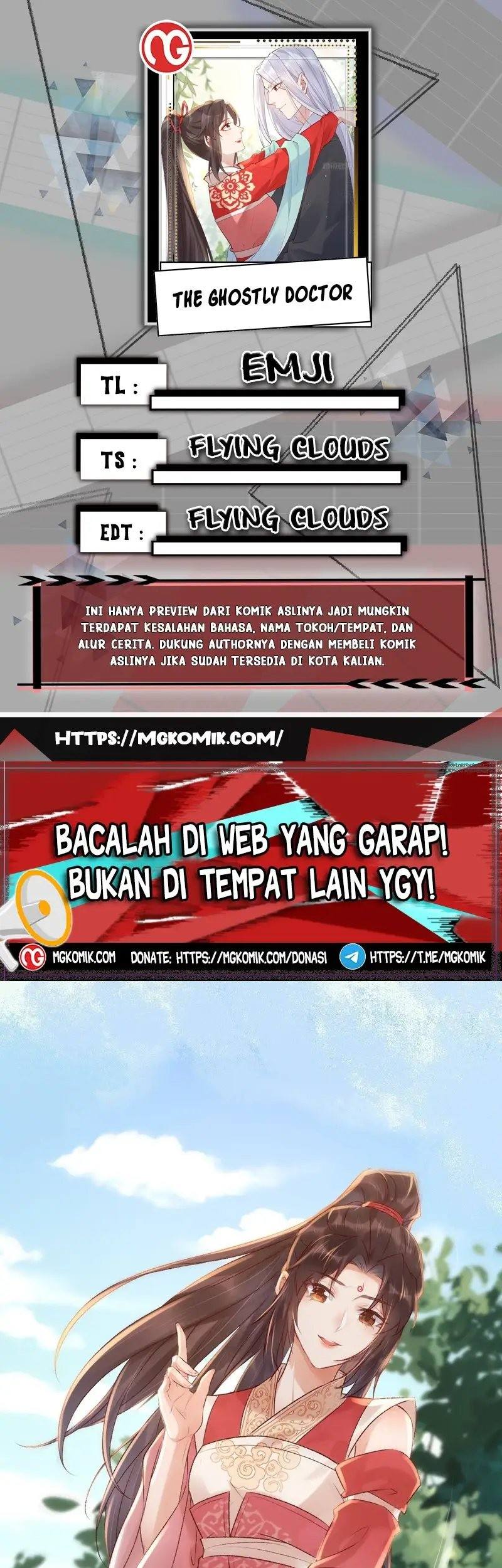 Halaman 1