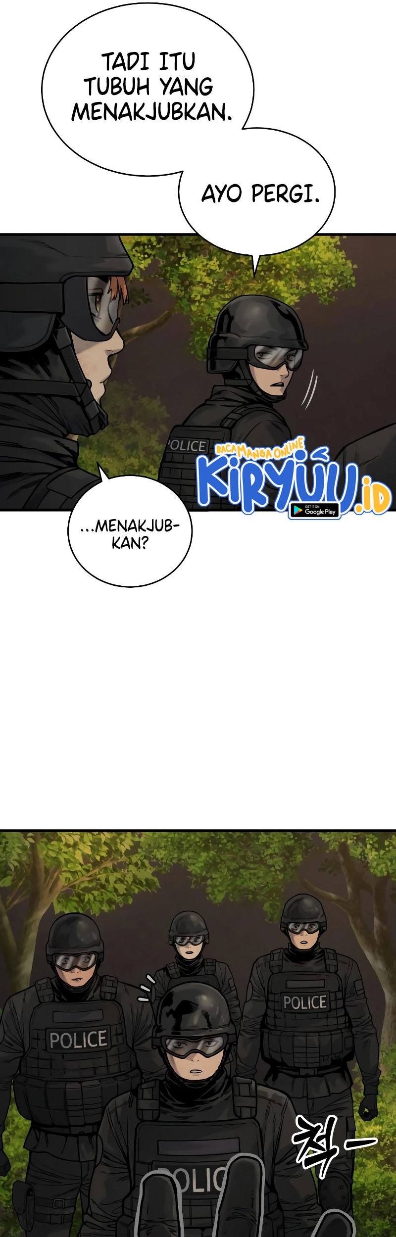 Halaman 46