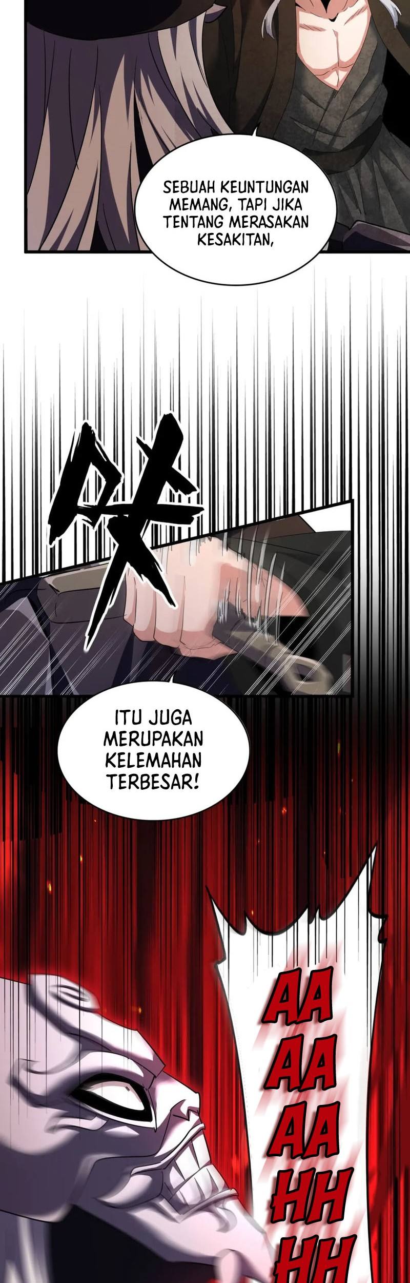 Halaman 33