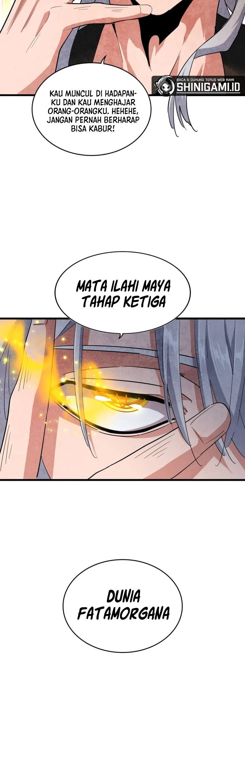 Halaman 27