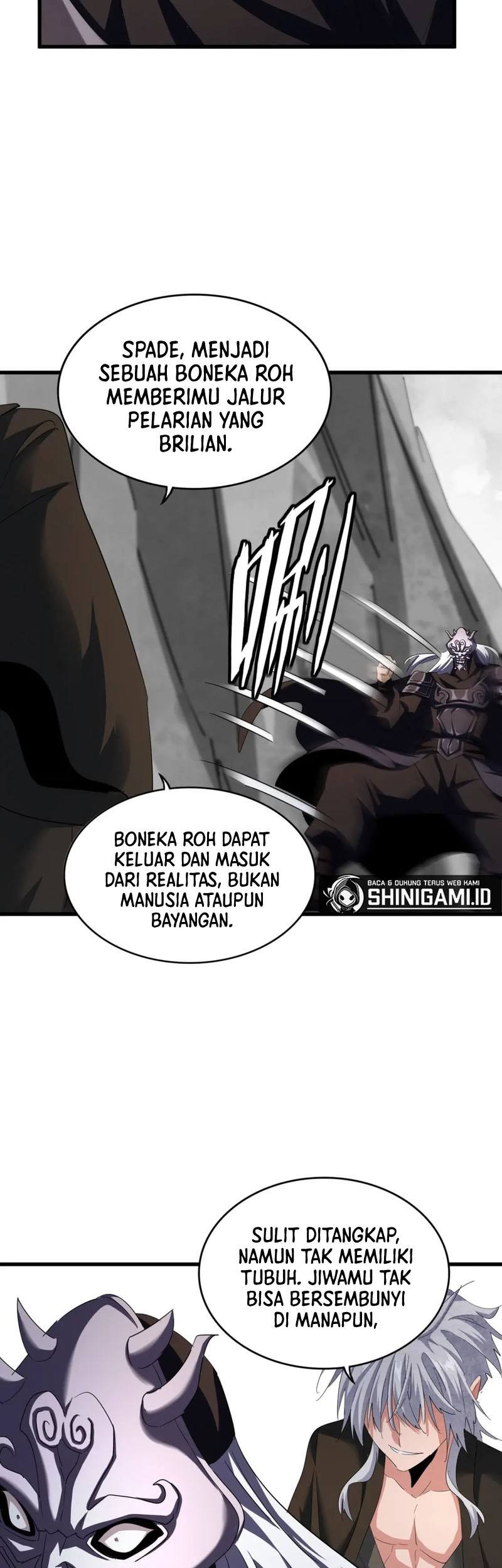 Halaman 30