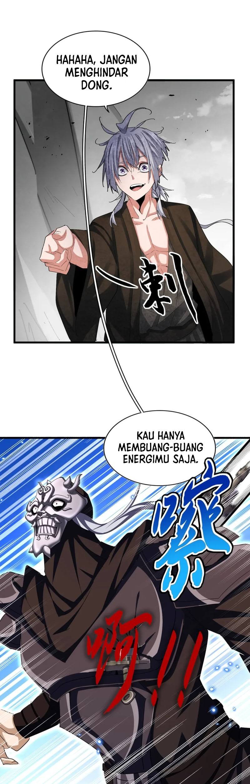 Halaman 5