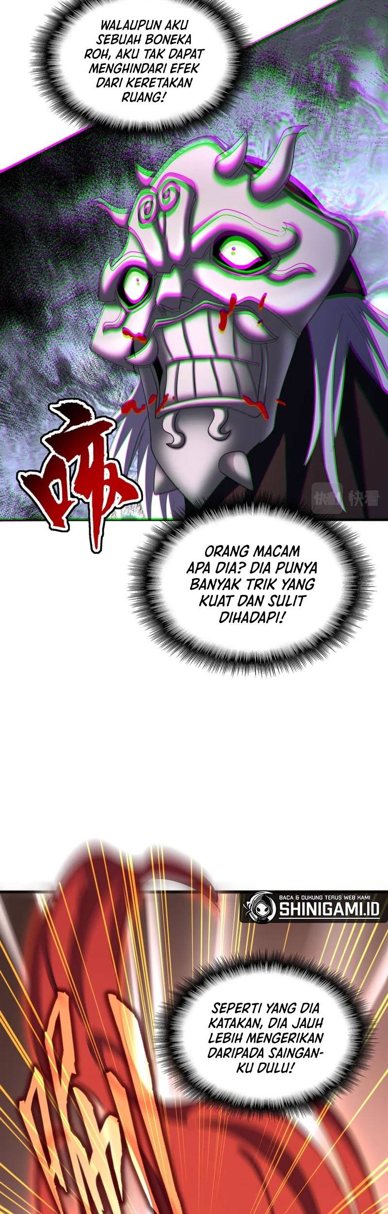 Halaman 26