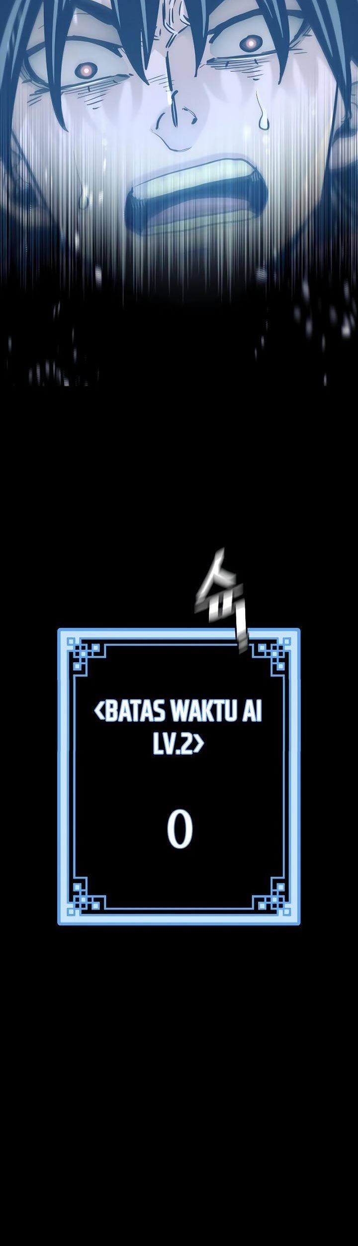 Halaman 64